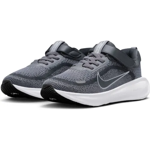 Nike Zapatillas Running Niños Stellar Ride