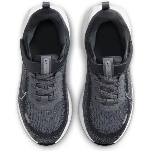 Nike Zapatillas Running Niños Stellar Ride