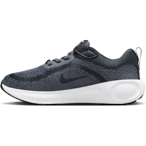 Nike Zapatillas Running Niños Stellar Ride