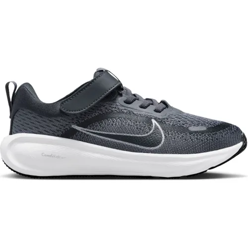 Nike Negro de Niño modelo Zapatillas Running Niños Stellar Ride negros textiles niño 2026030217313050219 Textil Textil
