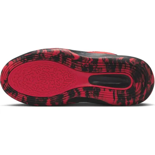 Nike Zapatillas Basquet Juvenil Isofly Gs