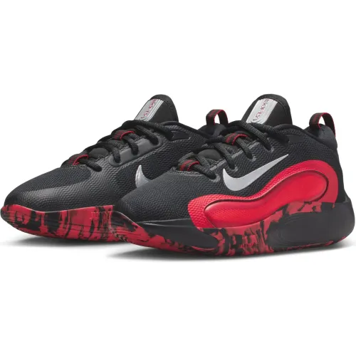 Nike Zapatillas Basquet Juvenil Isofly Gs