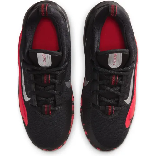 Nike Zapatillas Basquet Juvenil Isofly Gs