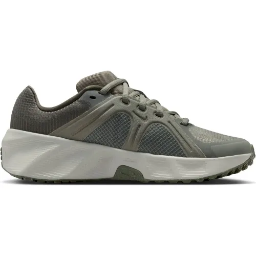 Nike Zapatillas Urbanas Juvenil Metro Tek Bg