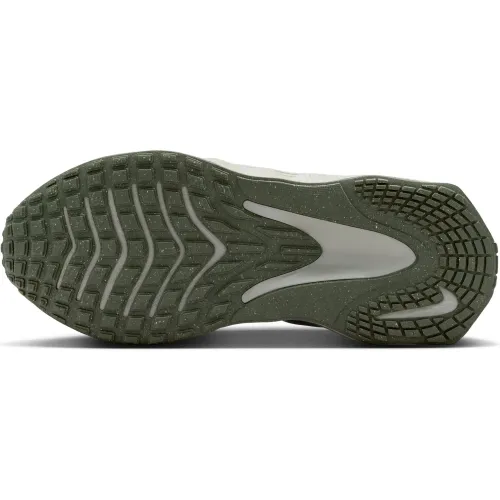 Nike Zapatillas Urbanas Juvenil Metro Tek Bg