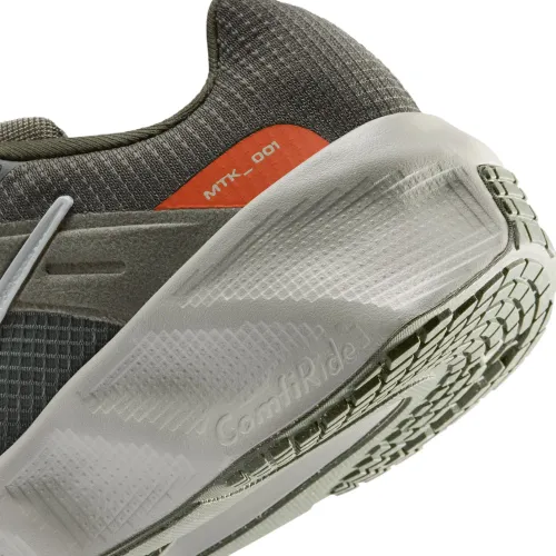 Nike Zapatillas Urbanas Juvenil Metro Tek Bg