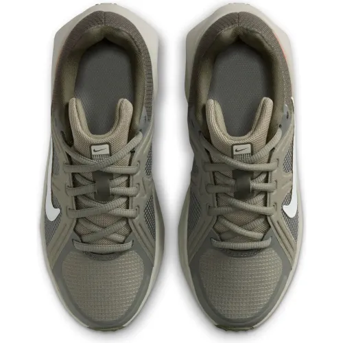 Nike Zapatillas Urbanas Juvenil Metro Tek Bg