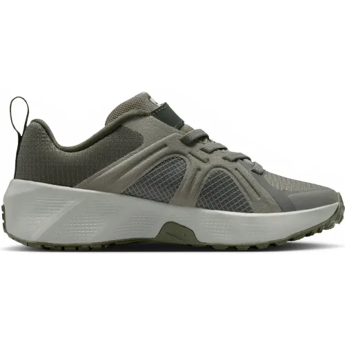 Nike Zapatillas Urbanas Niños Metro Tek