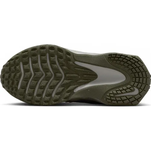 Nike Zapatillas Urbanas Niños Metro Tek