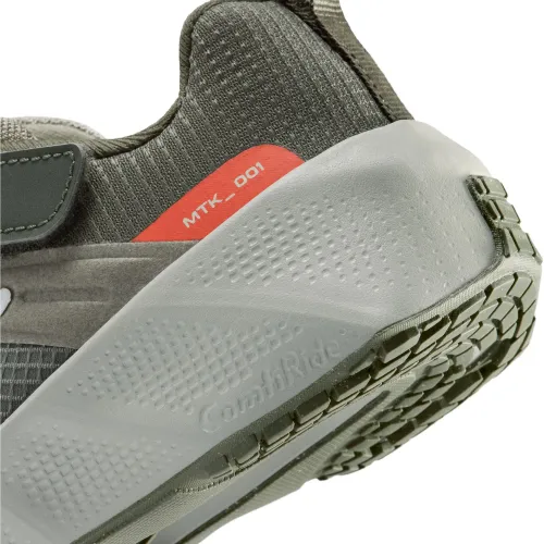 Nike Zapatillas Urbanas Niños Metro Tek