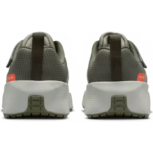 Nike Zapatillas Urbanas Niños Metro Tek