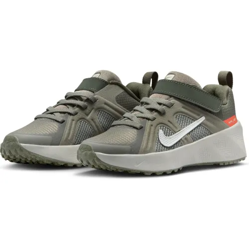 Nike Zapatillas Urbanas Niños Metro Tek