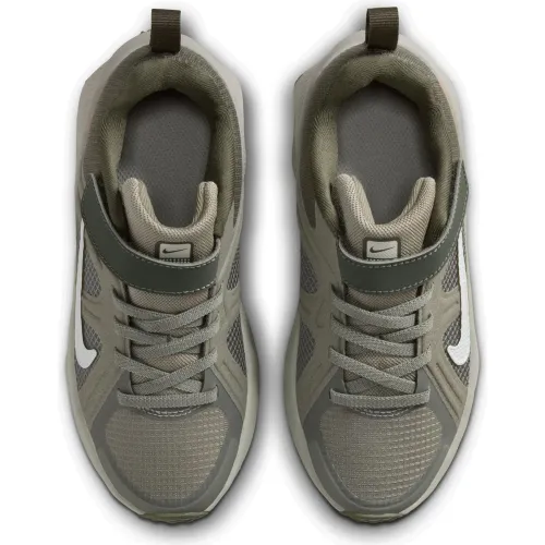 Nike Zapatillas Urbanas Niños Metro Tek