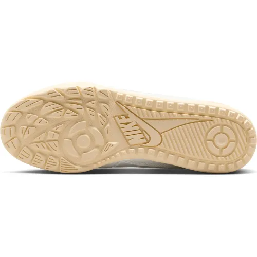 Nike Zapatillas Urbanas Mujer Terra Manta