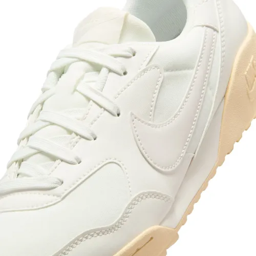 Nike Zapatillas Urbanas Mujer Terra Manta