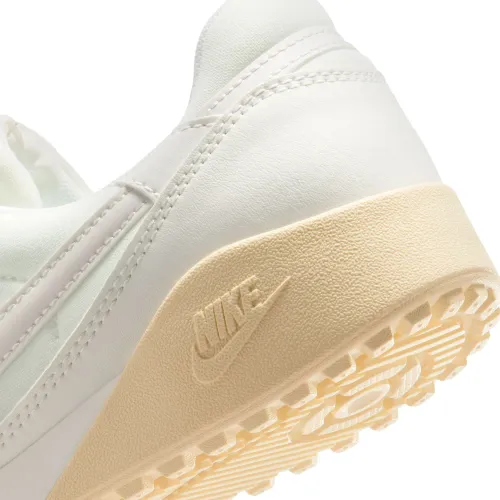 Nike Zapatillas Urbanas Mujer Terra Manta