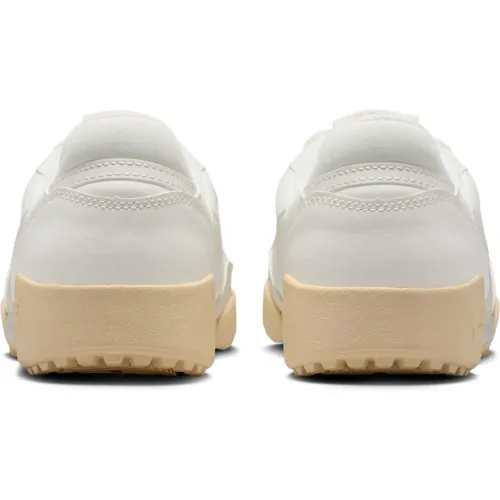 Nike Zapatillas Urbanas Mujer Terra Manta