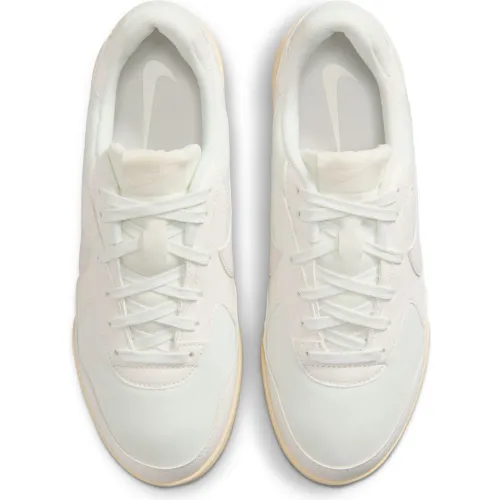 Nike Zapatillas Urbanas Mujer Terra Manta