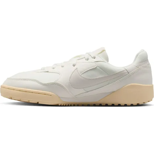 Nike Zapatillas Urbanas Mujer Terra Manta