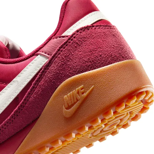 Nike Zapatillas Urbanas Mujer Terra Manta Suede