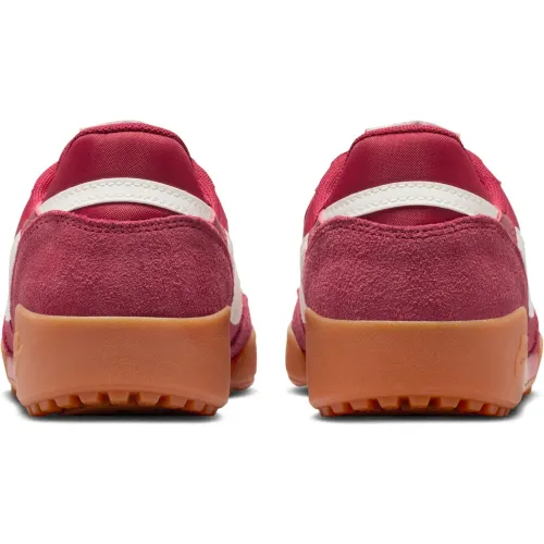 Nike Zapatillas Urbanas Mujer Terra Manta Suede