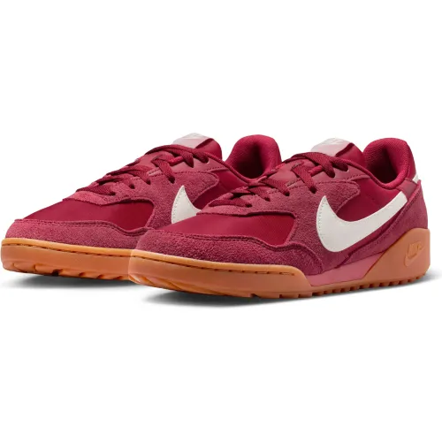 Nike Zapatillas Urbanas Mujer Terra Manta Suede