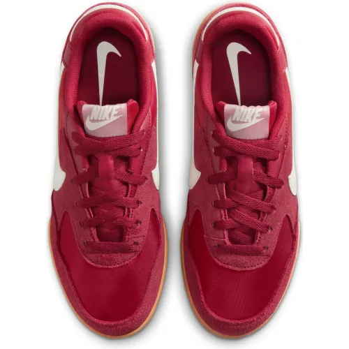 Nike Zapatillas Urbanas Mujer Terra Manta Suede