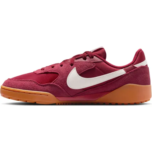 Nike Zapatillas Urbanas Mujer Terra Manta Suede