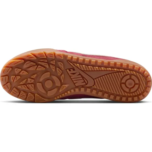 Nike Zapatillas Urbanas Mujer Terra Manta Suede