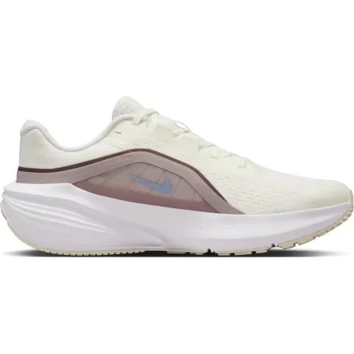 Nike Zapatillas Running Mujer W Downshifter 14