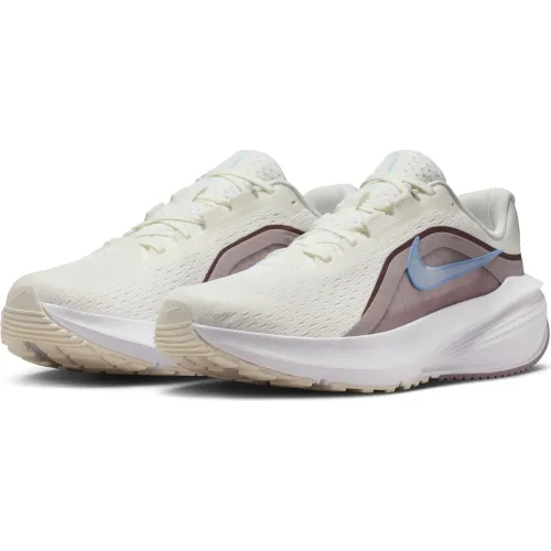Nike Zapatillas Running Mujer W Downshifter 14