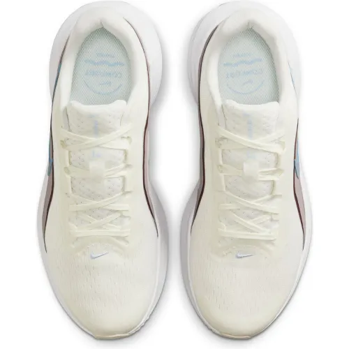 Nike Zapatillas Running Mujer W Downshifter 14