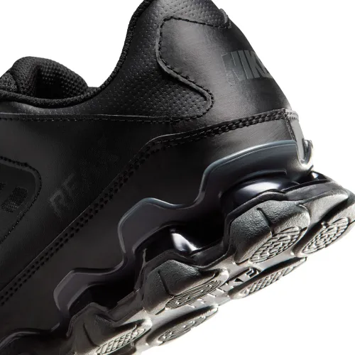 Nike Zapatillas Training Mujer W Reax 8 Tr Mesh