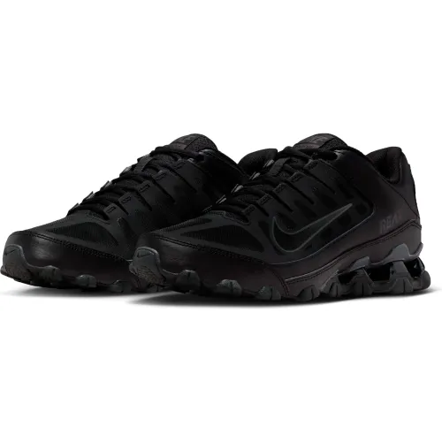 Nike Zapatillas Training Mujer W Reax 8 Tr Mesh