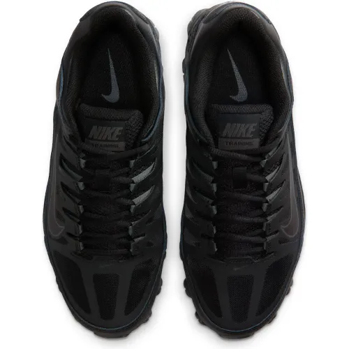 Nike Zapatillas Training Mujer W Reax 8 Tr Mesh