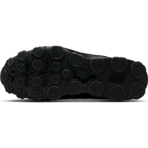 Nike Zapatillas Training Mujer W Reax 8 Tr Mesh