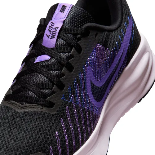 Nike Zapatillas Running Mujer Run Defy