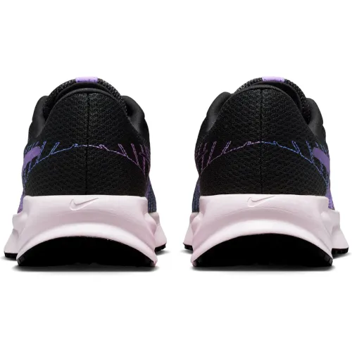 Nike Zapatillas Running Mujer Run Defy