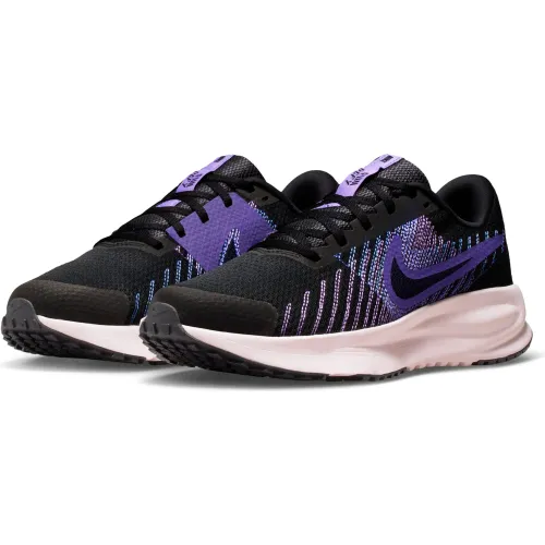 Nike Zapatillas Running Mujer Run Defy