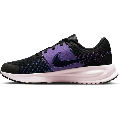 Nike Zapatillas Running Mujer Run Defy
