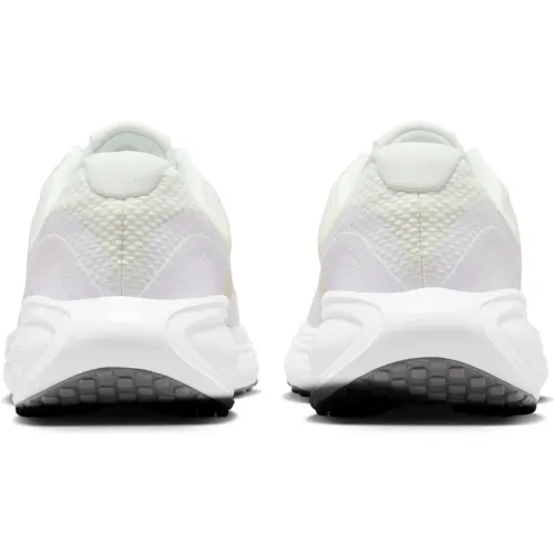 Nike Zapatillas Running Mujer Revolution 8