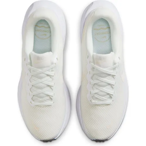 Nike Zapatillas Running Mujer Revolution 8