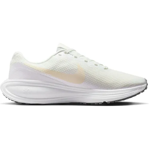Nike Zapatillas Running Mujer Revolution 8