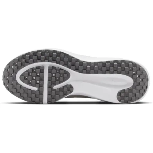 Nike Zapatillas Running Mujer Revolution 8