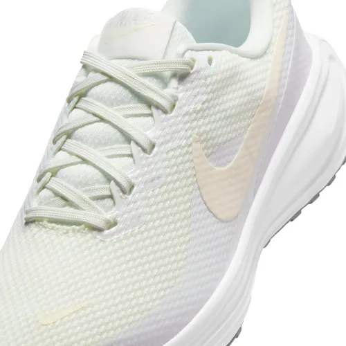Nike Zapatillas Running Mujer Revolution 8