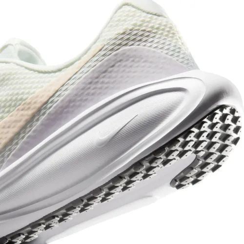 Nike Zapatillas Running Mujer Revolution 8