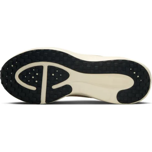 Nike Zapatillas Running Mujer Revolution 8