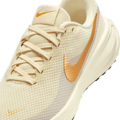 Nike Zapatillas Running Mujer Revolution 8