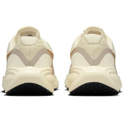 Nike Zapatillas Running Mujer Revolution 8