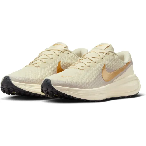 Nike Zapatillas Running Mujer Revolution 8